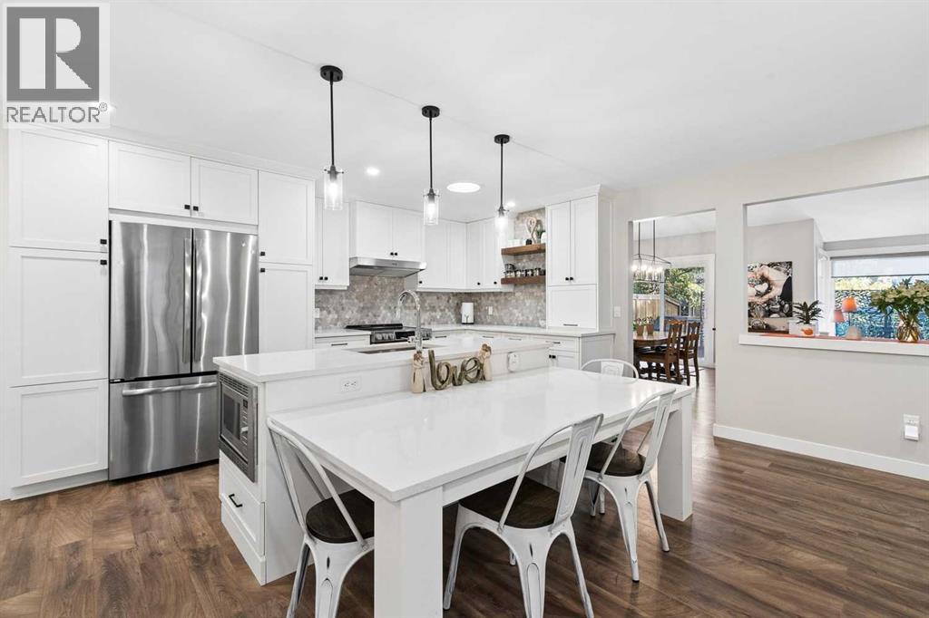 29, 185 Woodridge Drive SW, Calgary, Alberta  T2W 3X7 - Photo 8 - A2350333