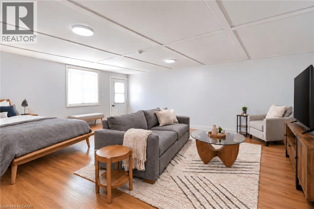 548 Beach Road, Hamilton, Ontario  L8H 3K9 - Photo 37 - 40869592