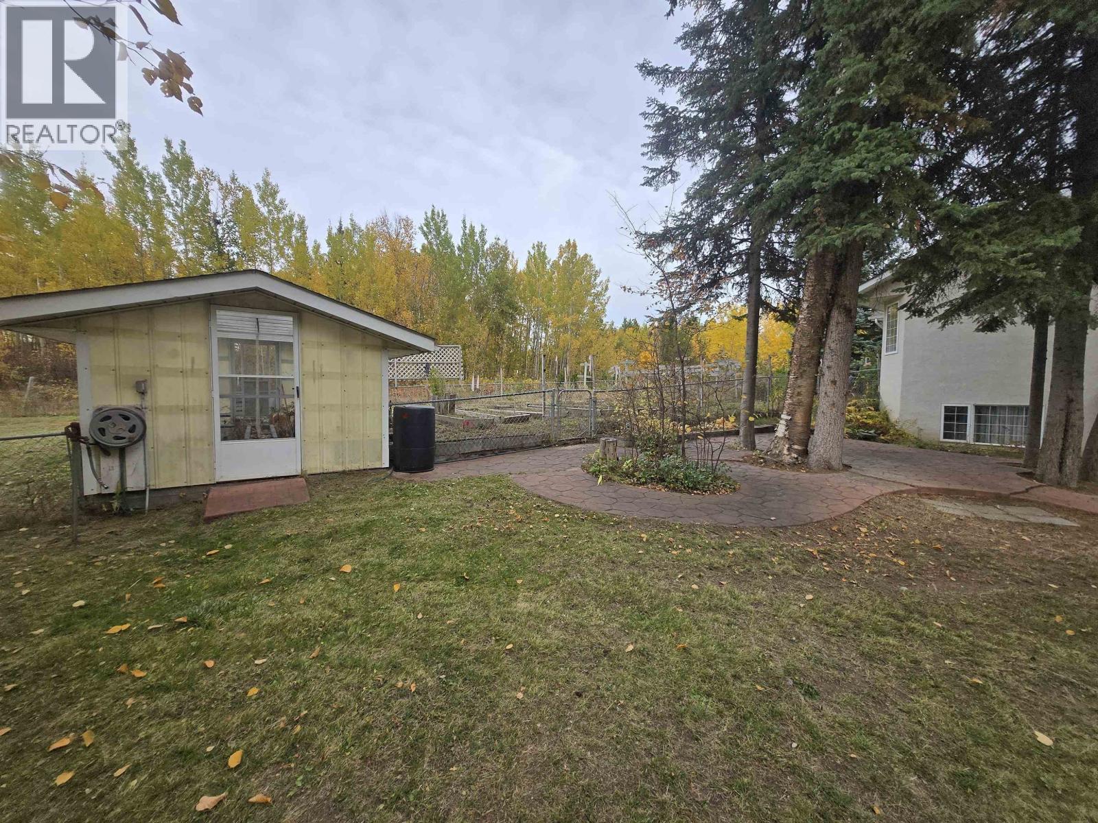 1147 CROFT ROAD