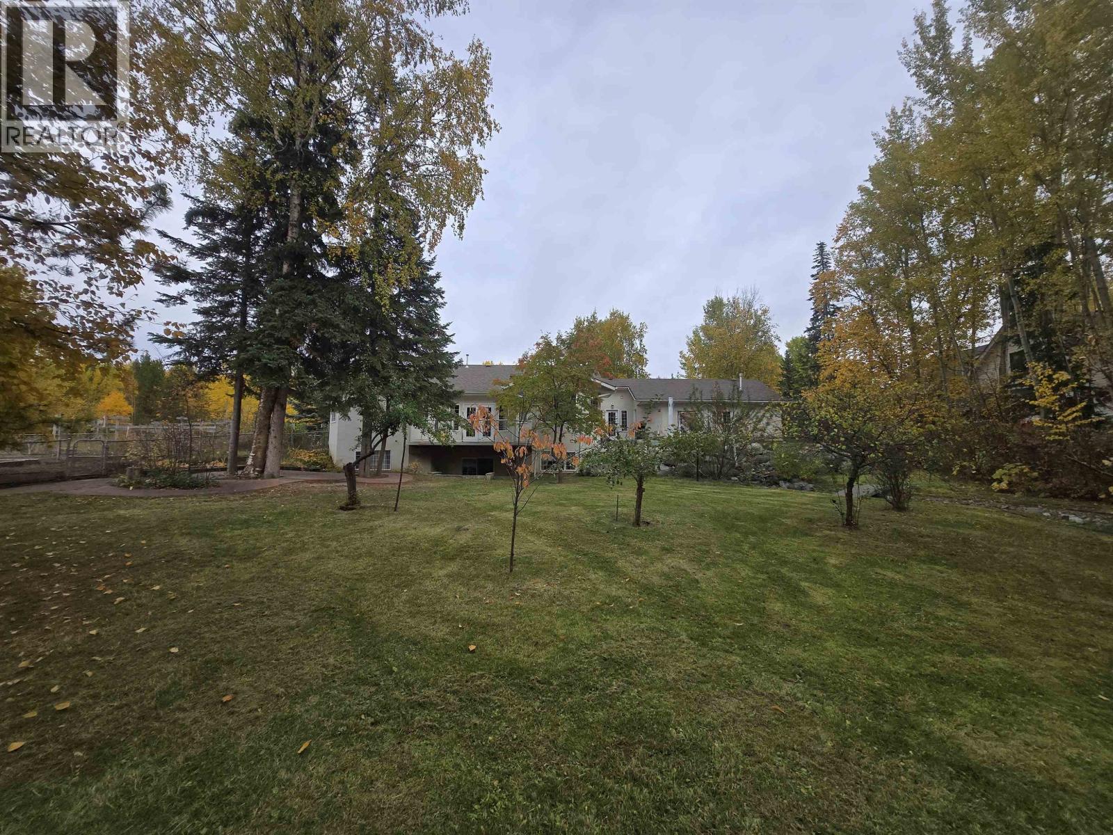 1147 CROFT ROAD