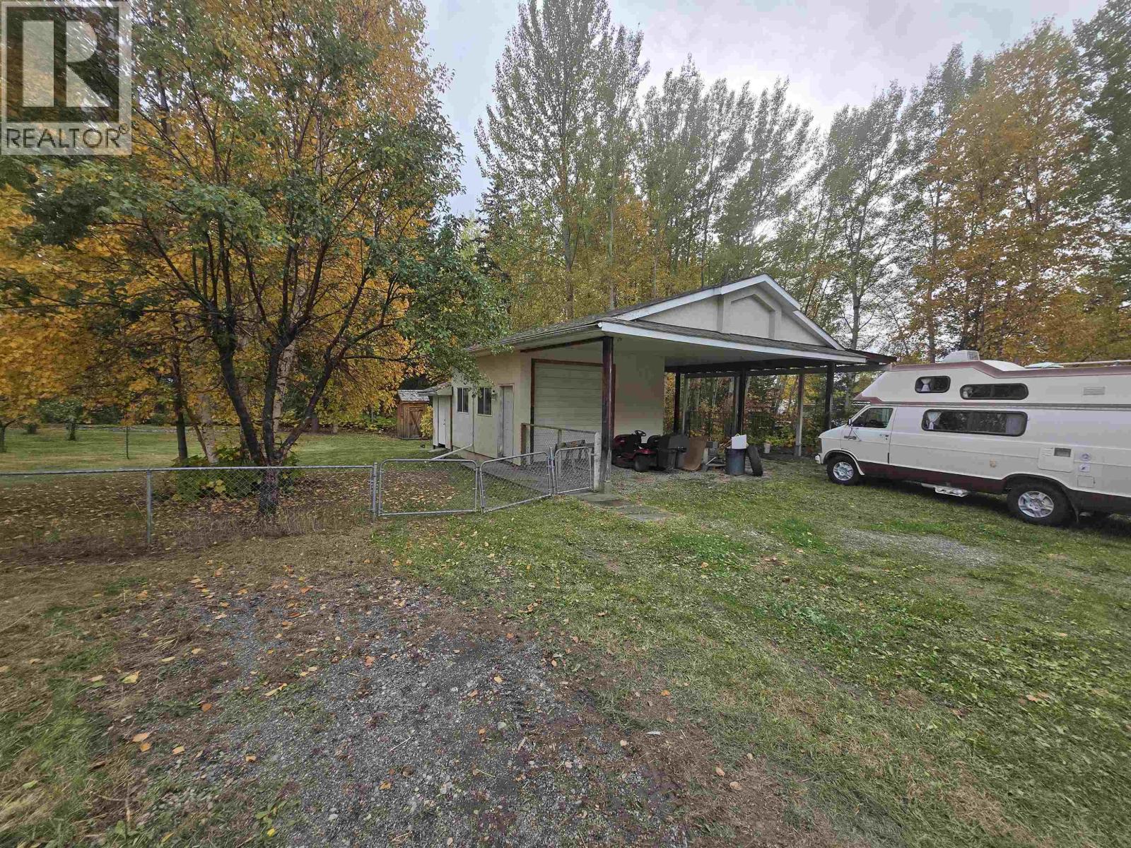 1147 CROFT ROAD