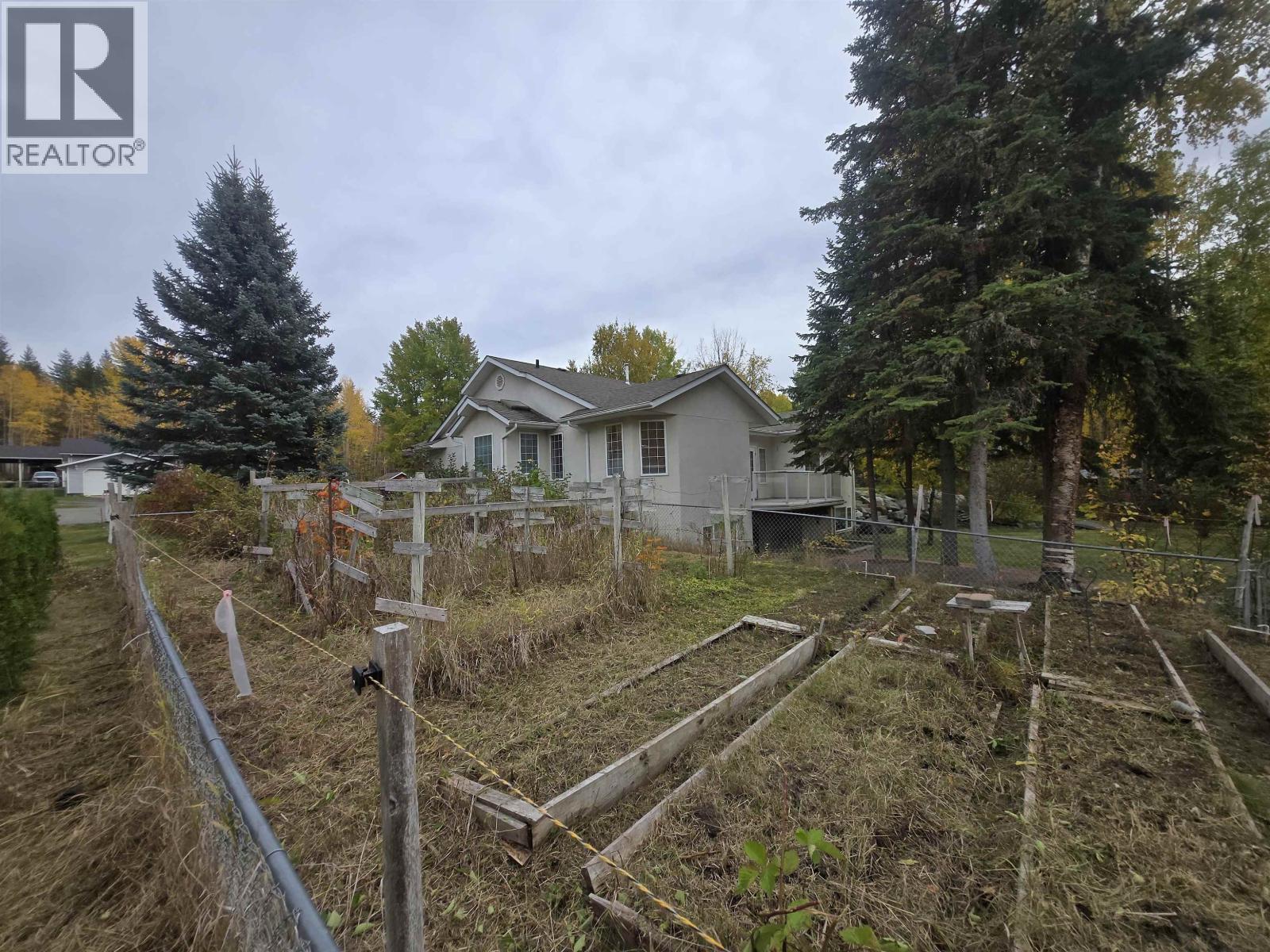 1147 CROFT ROAD