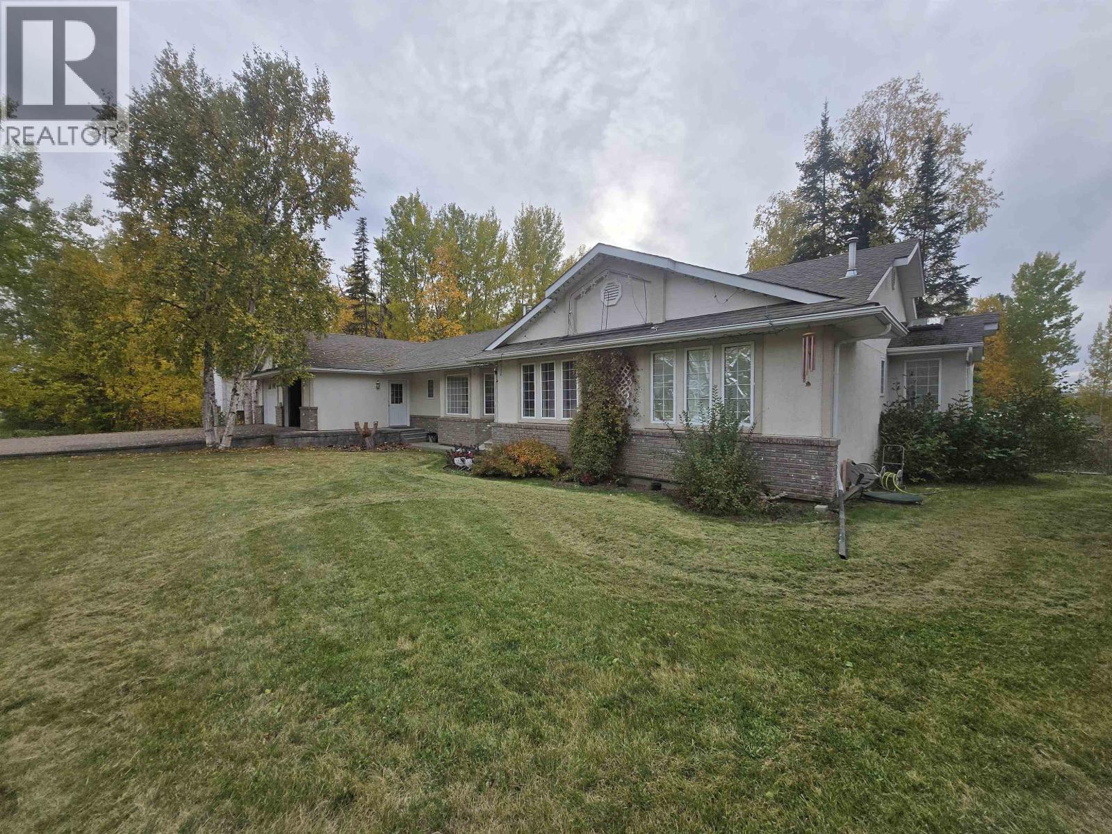1147 CROFT ROAD