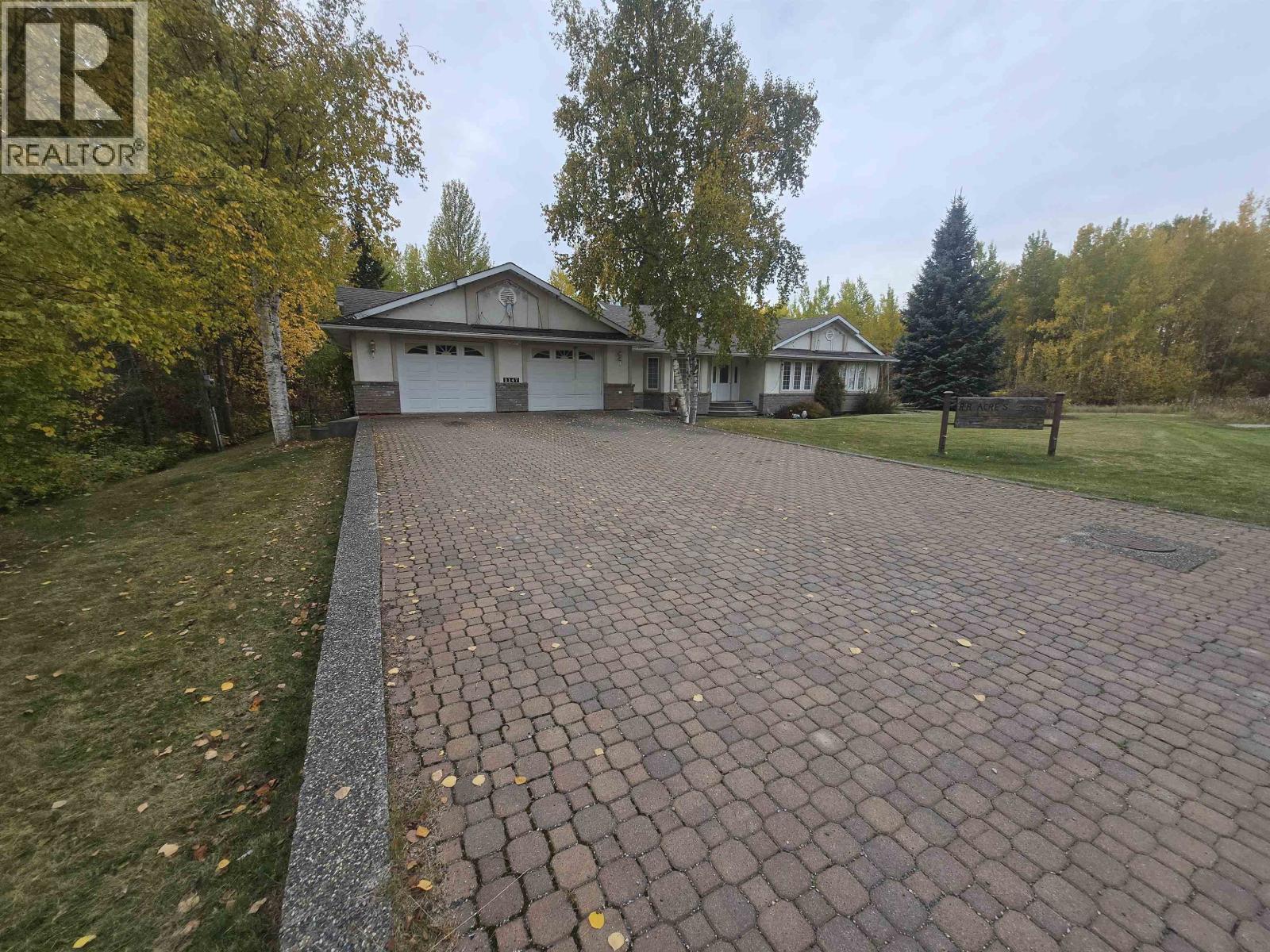 1147 CROFT ROAD