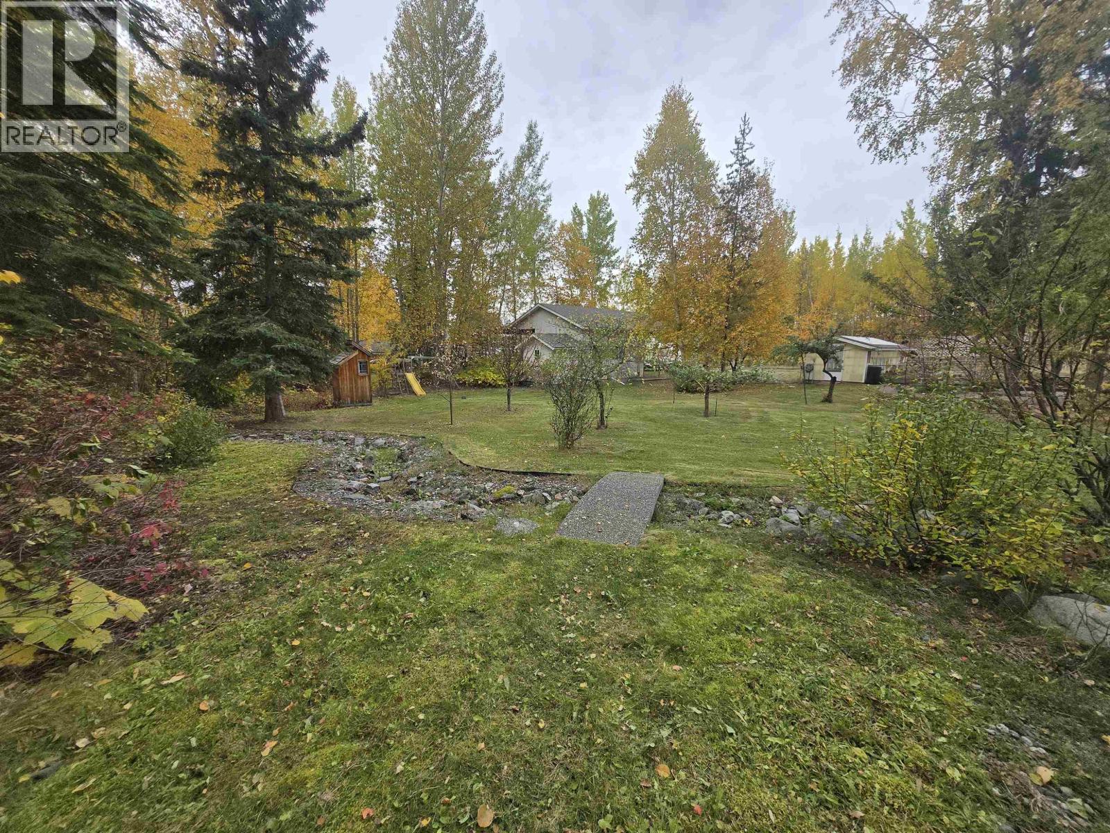 1147 CROFT ROAD