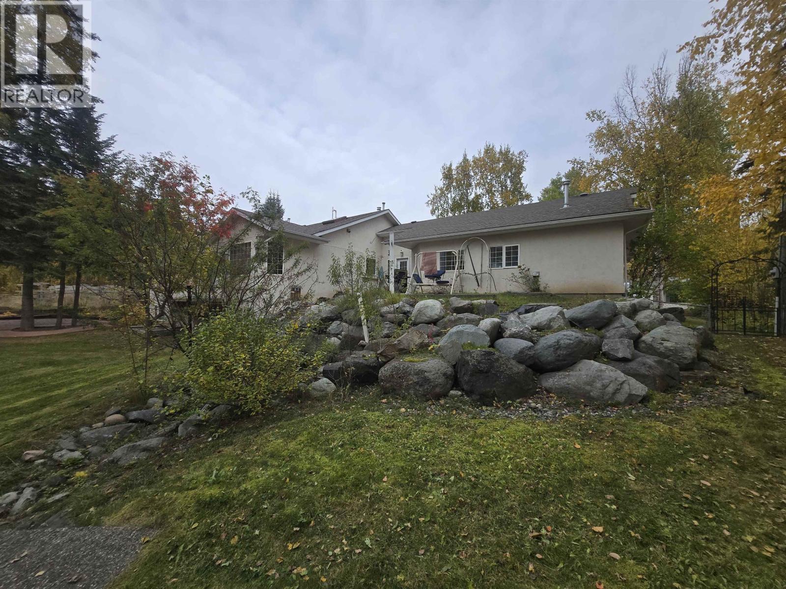 1147 CROFT ROAD