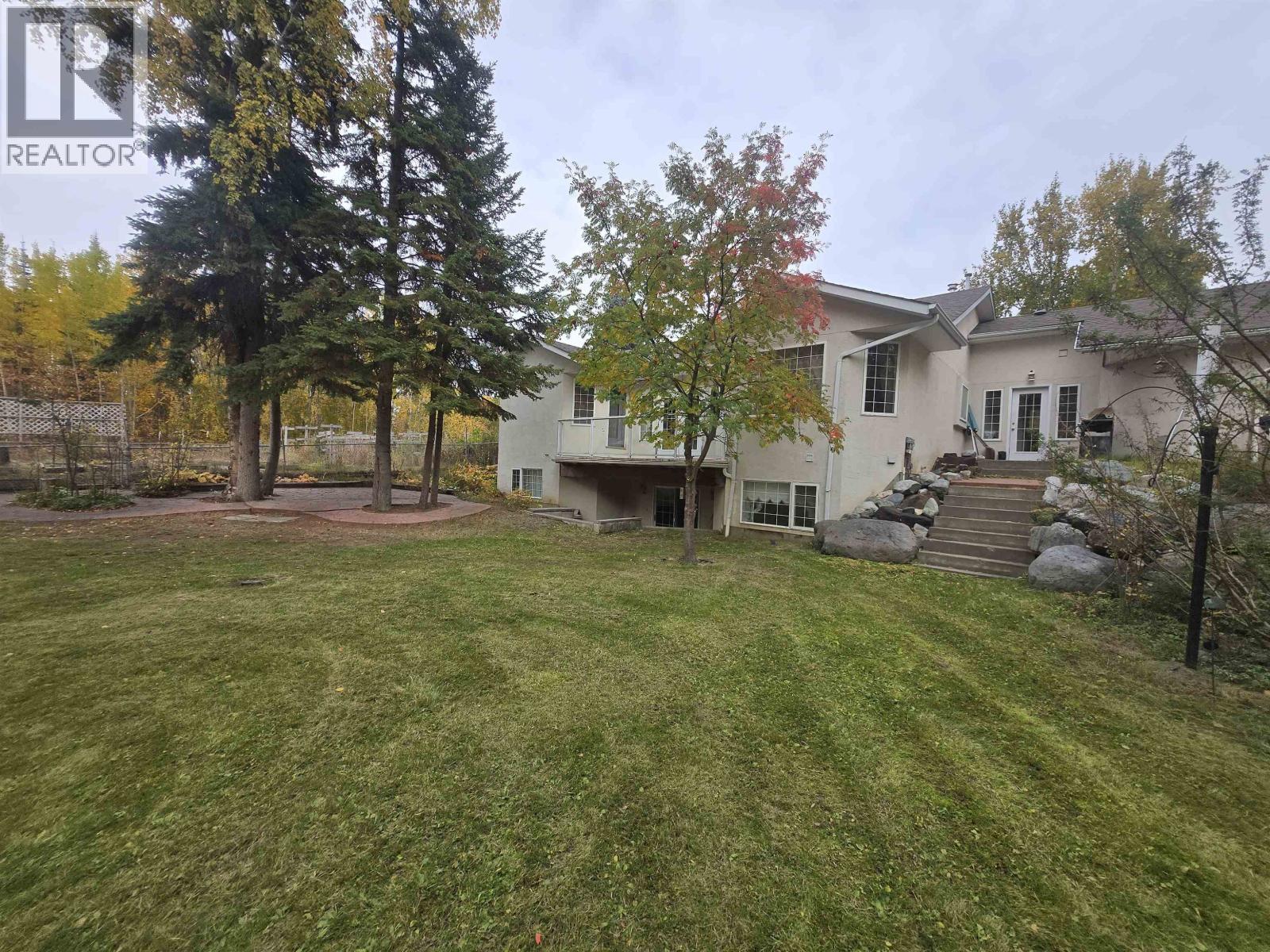 1147 CROFT ROAD