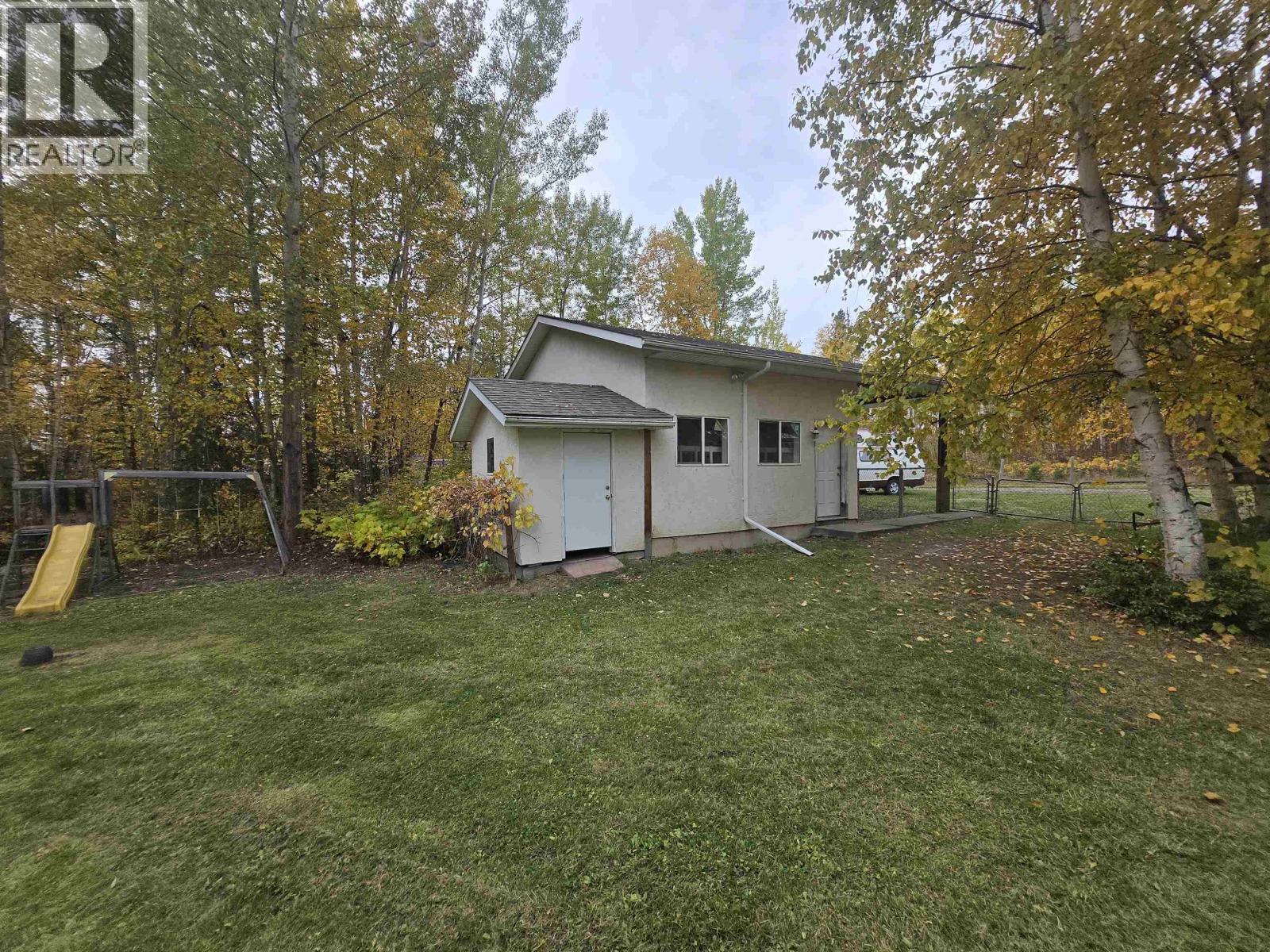 1147 CROFT ROAD