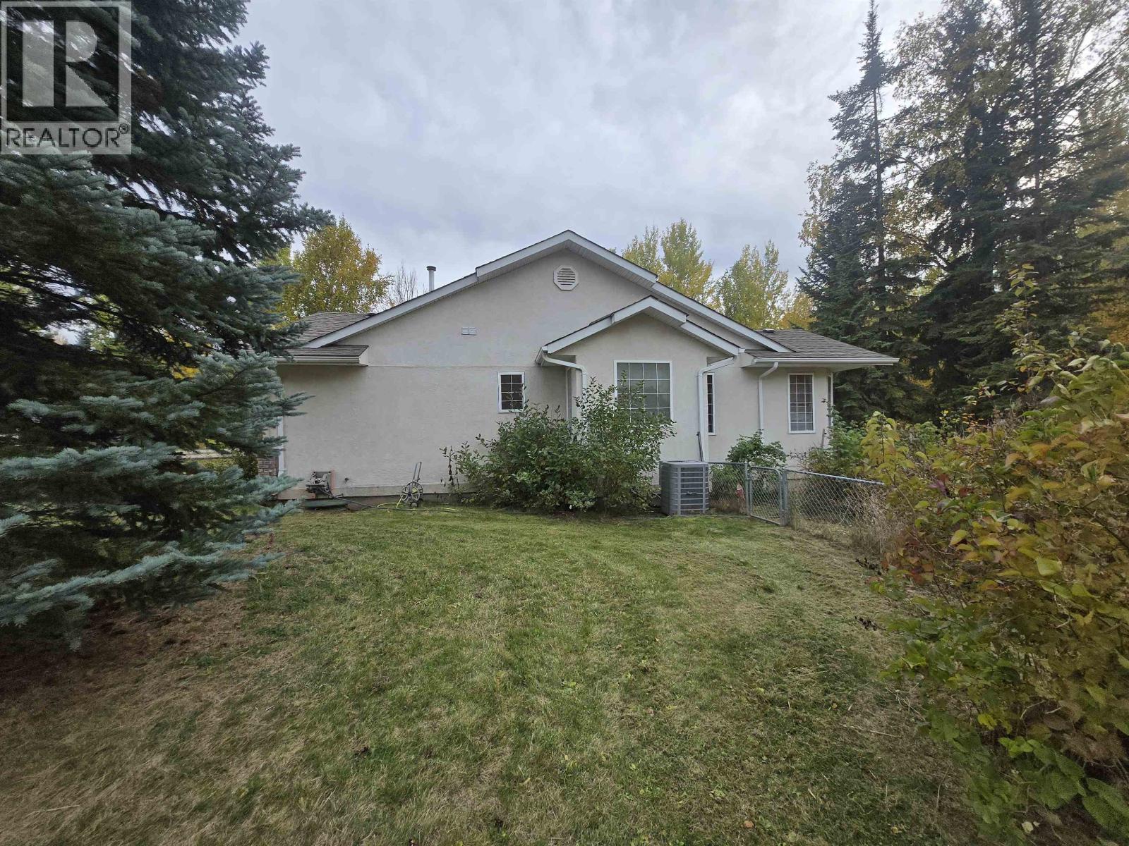 1147 CROFT ROAD