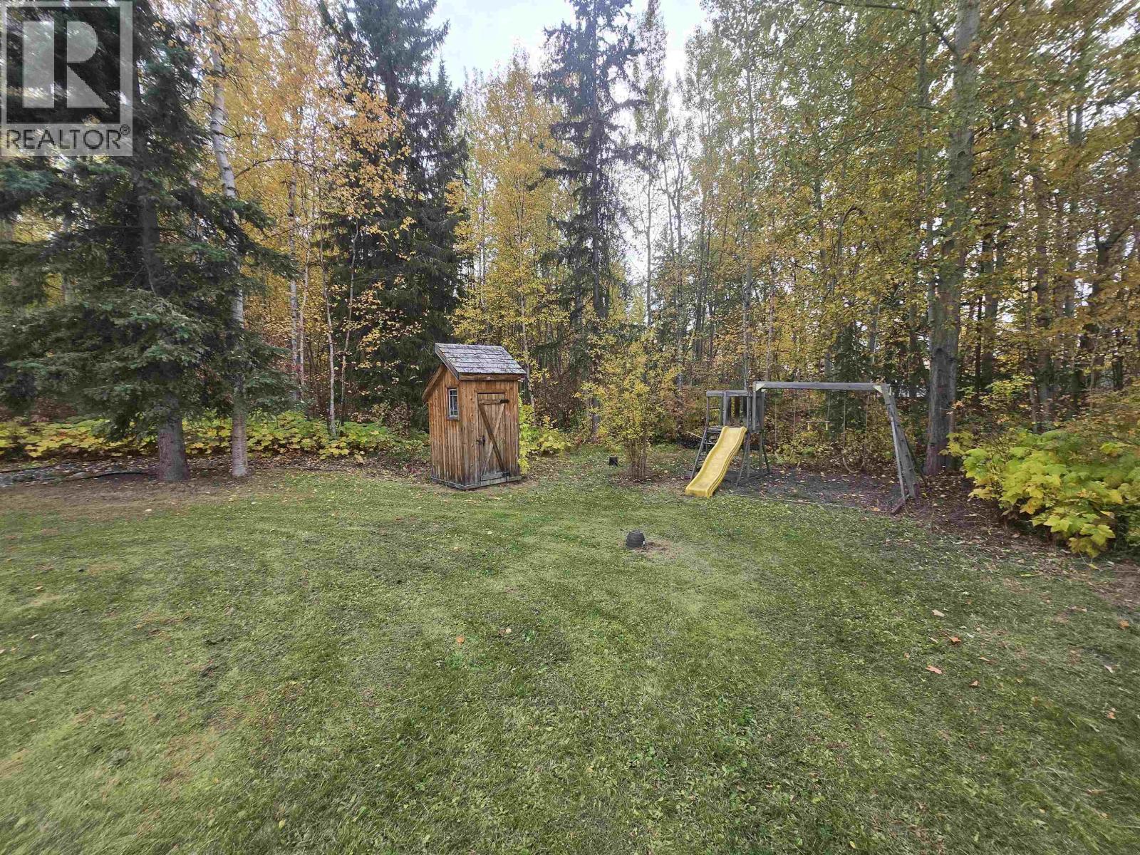 1147 CROFT ROAD