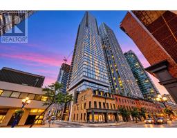 1402 - 8 CUMBERLAND STREET, Toronto, Ontario
