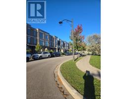 1110 - 65 LINDCREST MANOR, Markham, Ontario