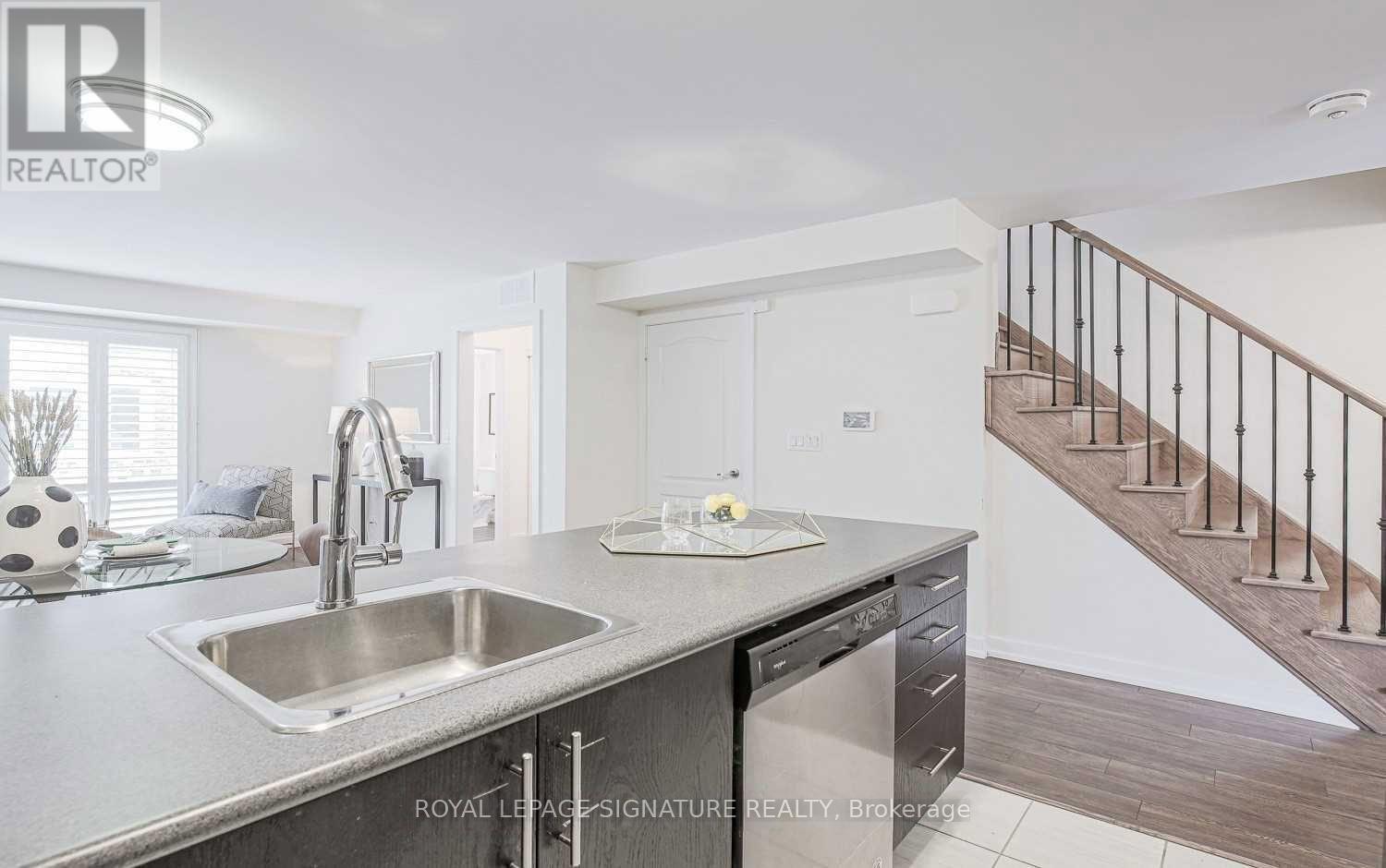 1110 - 65 Lindcrest Manor, Markham, Ontario L6B 1N3 - Photo 17 - N13772026