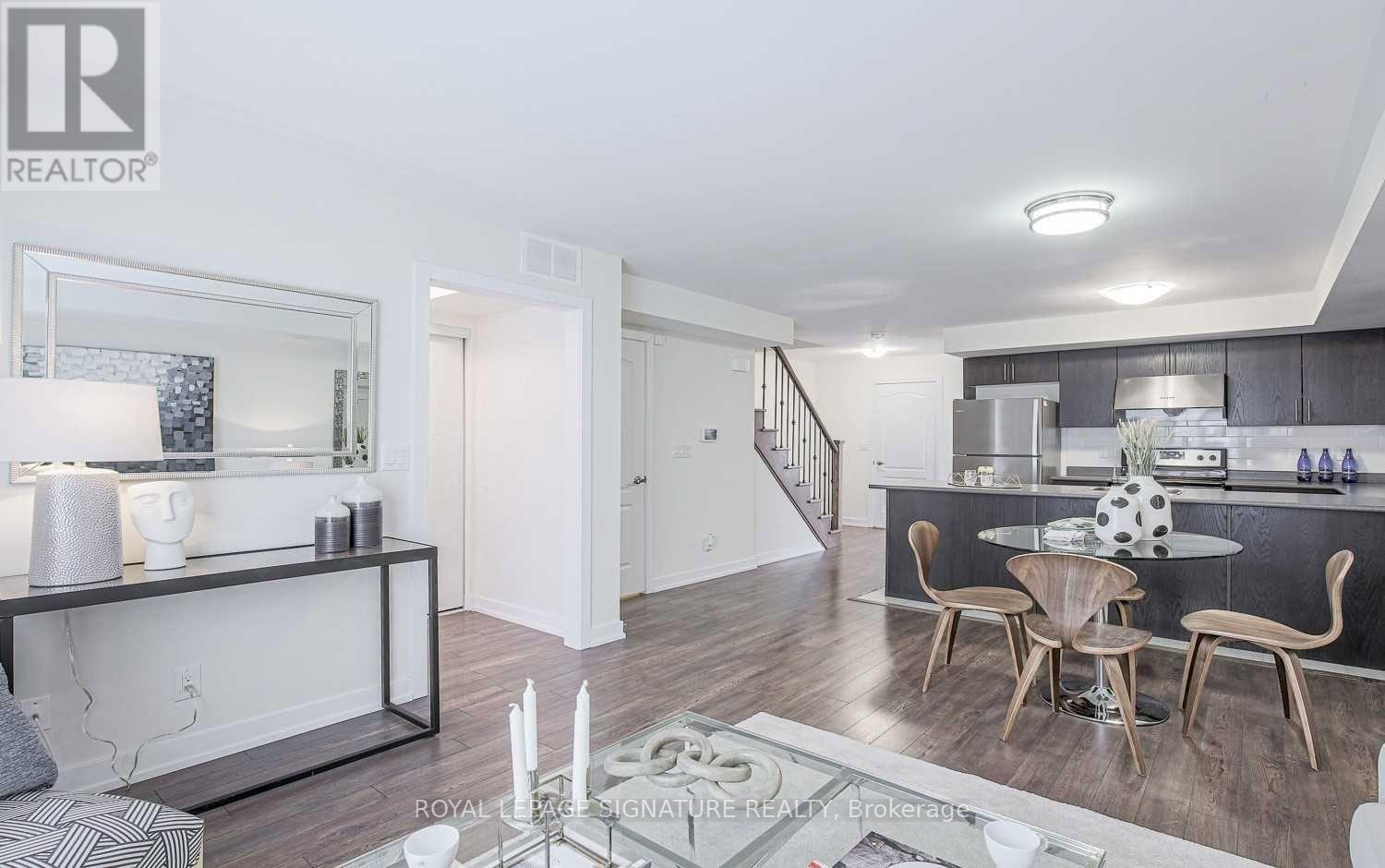 1110 - 65 Lindcrest Manor, Markham, Ontario L6B 1N3 - Photo 13 - N13772026