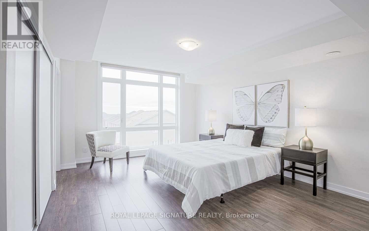 1110 - 65 Lindcrest Manor, Markham, Ontario L6B 1N3 - Photo 20 - N13772026