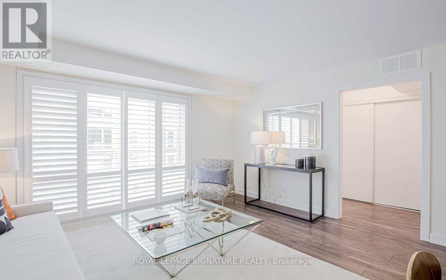 1110 - 65 Lindcrest Manor, Markham, Ontario L6B 1N3 - Photo 11 - N13772026