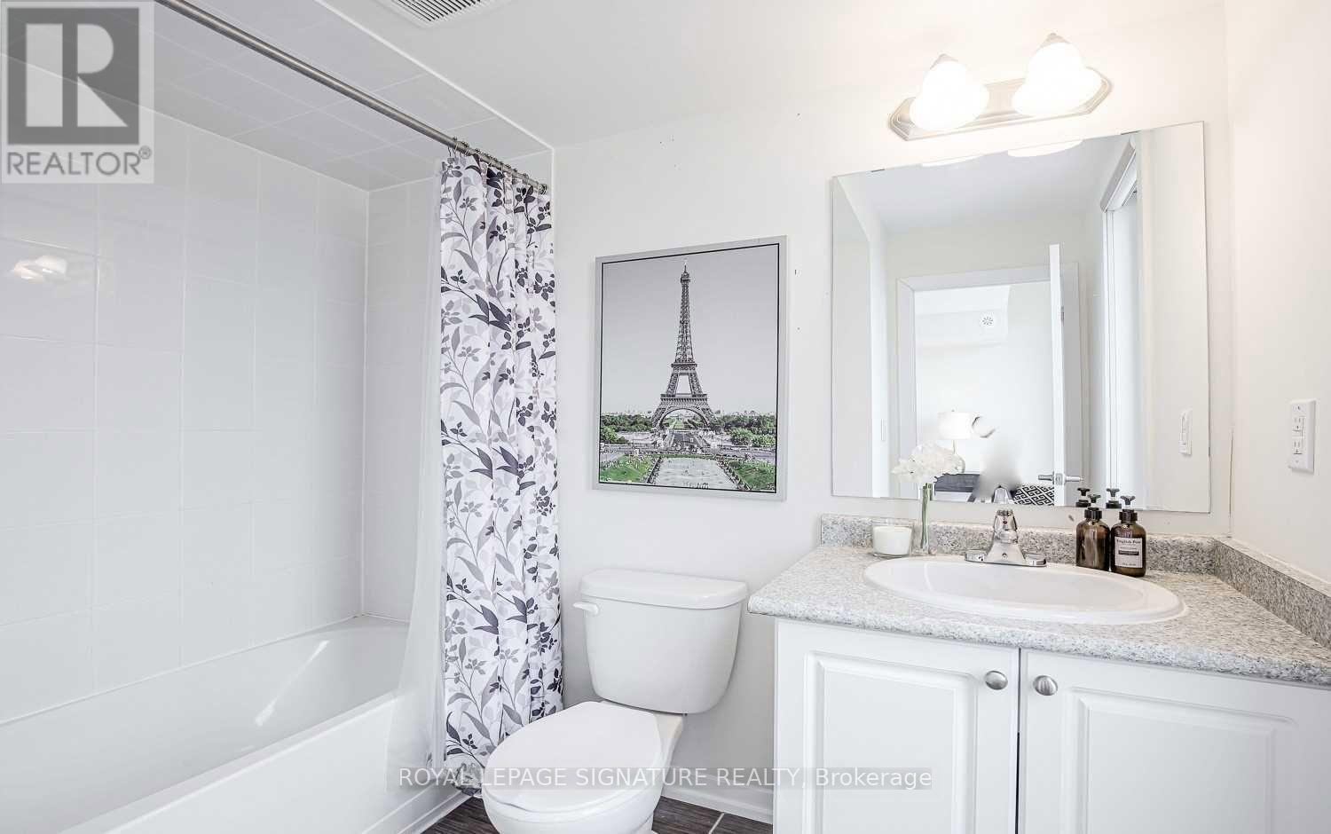 1110 - 65 Lindcrest Manor, Markham, Ontario L6B 1N3 - Photo 22 - N13772026