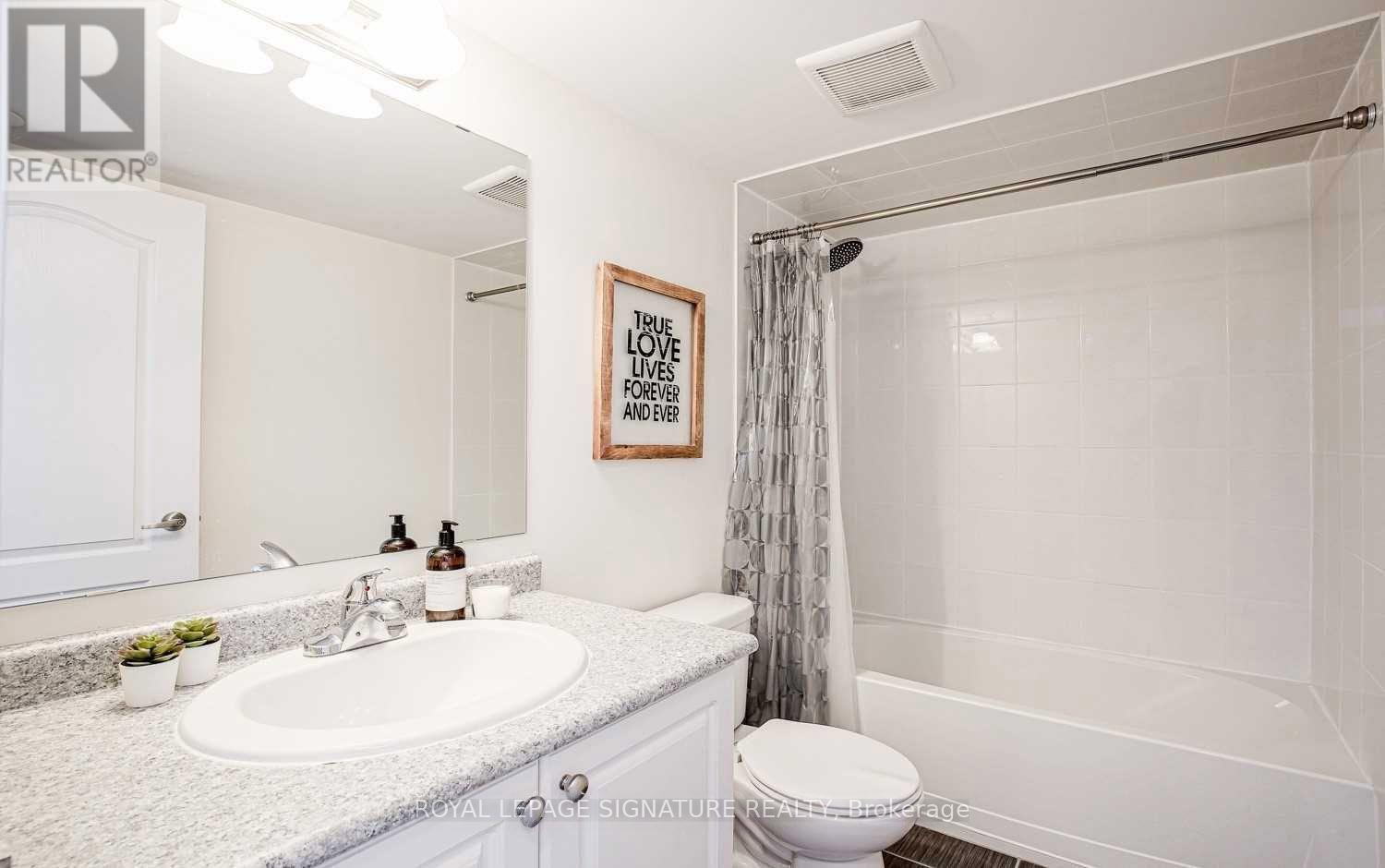 1110 - 65 Lindcrest Manor, Markham, Ontario L6B 1N3 - Photo 25 - N13772026