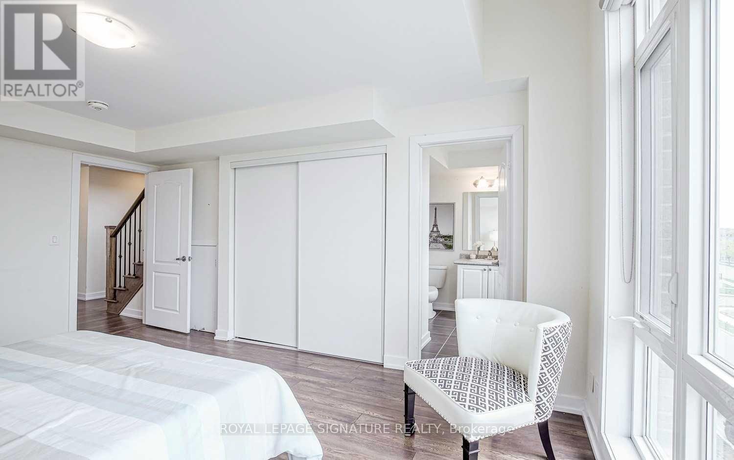 1110 - 65 Lindcrest Manor, Markham, Ontario L6B 1N3 - Photo 21 - N13772026