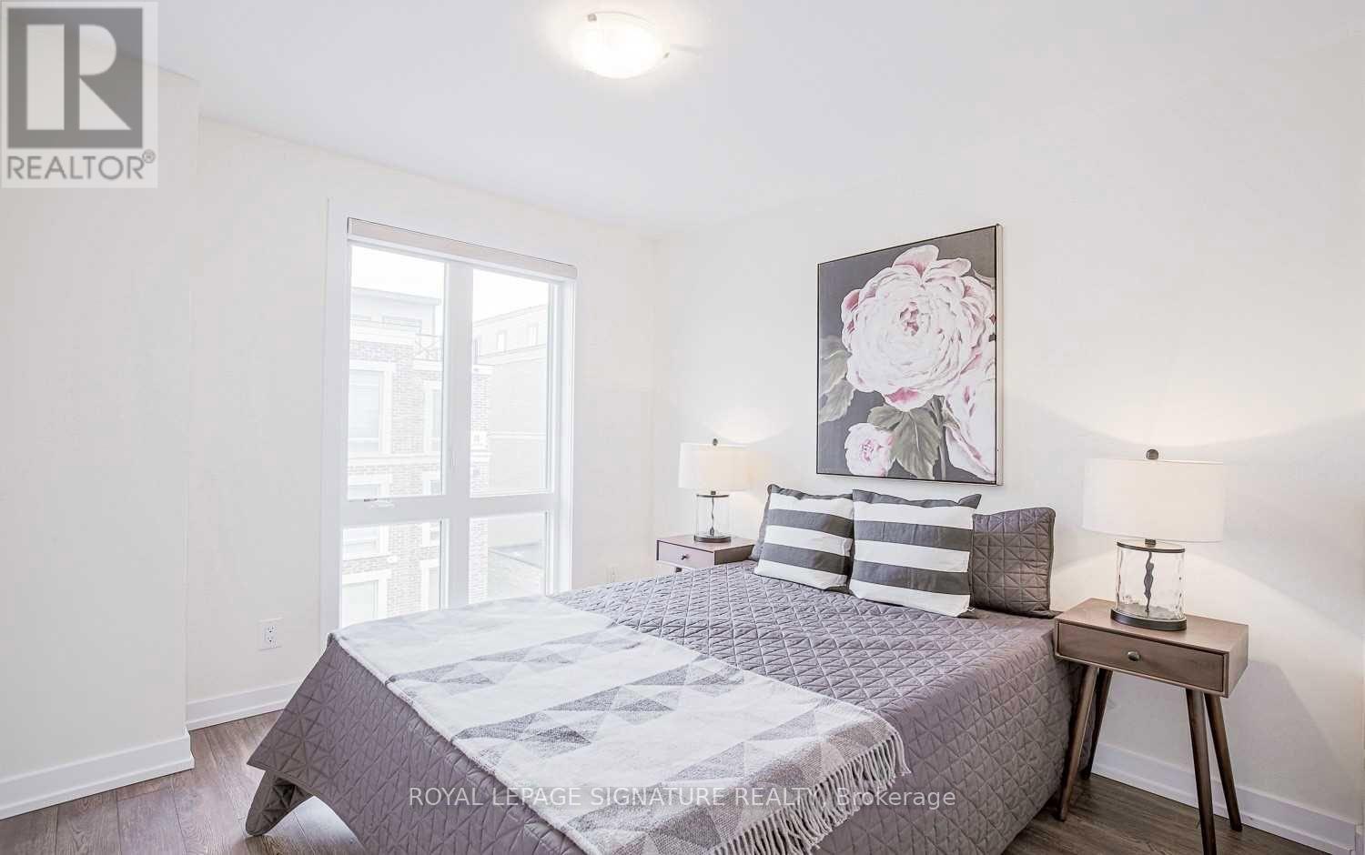 1110 - 65 Lindcrest Manor, Markham, Ontario L6B 1N3 - Photo 24 - N13772026