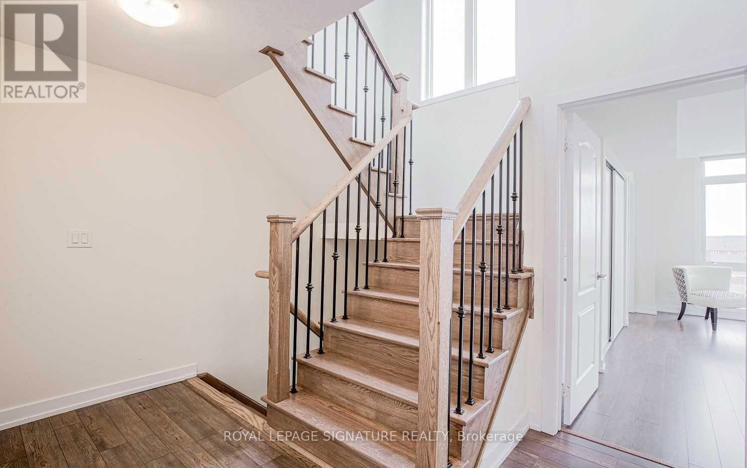1110 - 65 Lindcrest Manor, Markham, Ontario L6B 1N3 - Photo 26 - N13772026