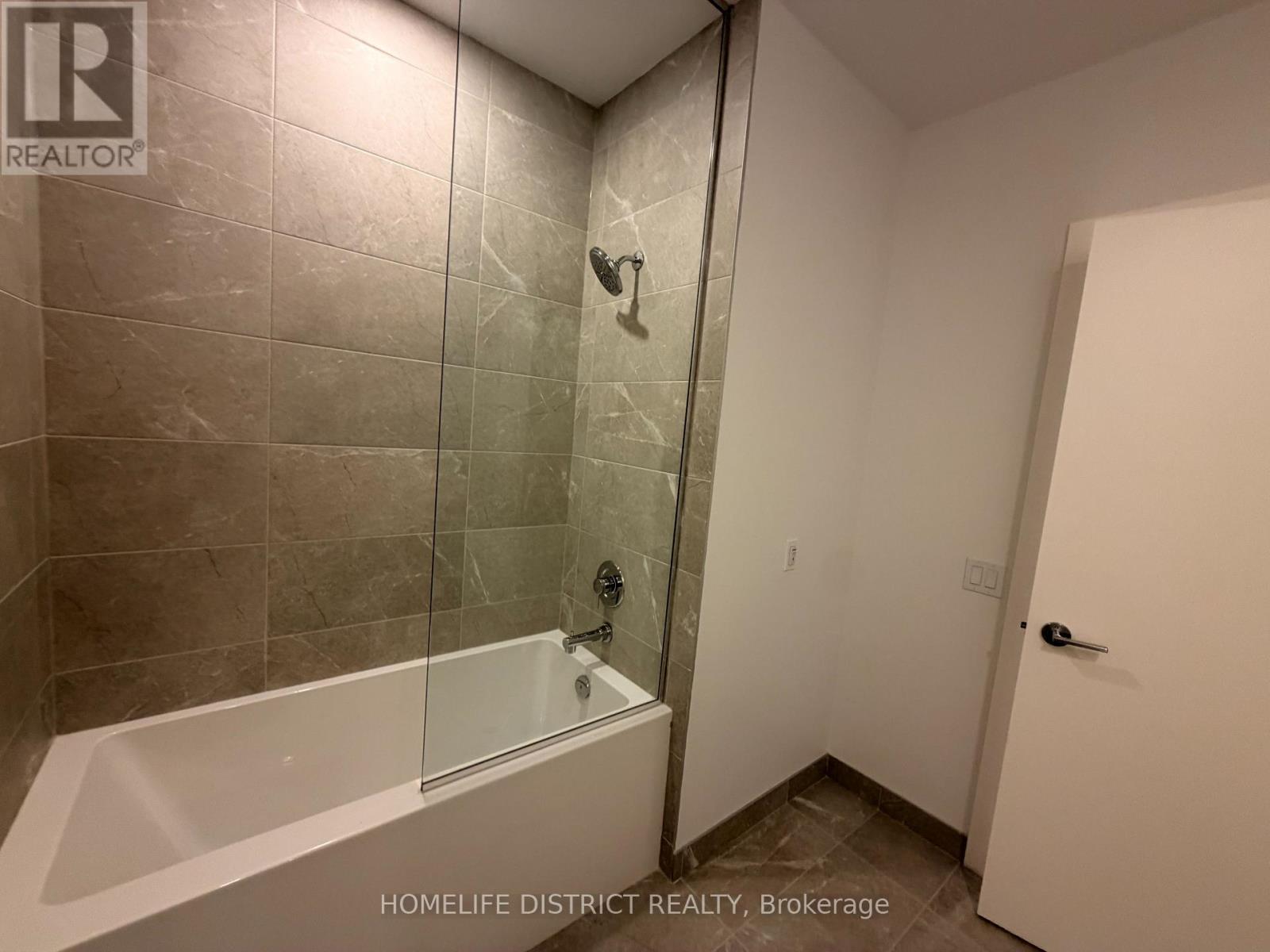 515 - 5 Meadowale Road E, Vaughan, Ontario  L4K 0C7 - Photo 10 - N13873952