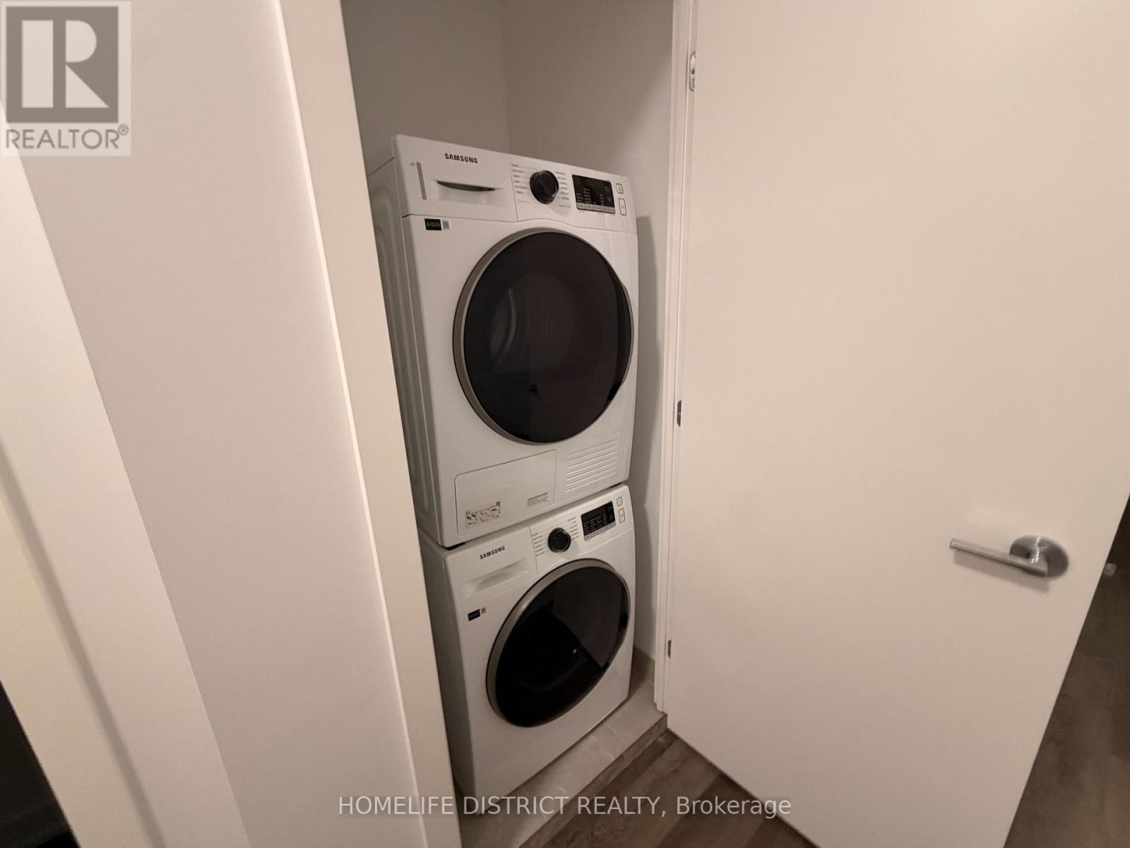 515 - 5 Meadowale Road E, Vaughan, Ontario  L4K 0C7 - Photo 14 - N13873952