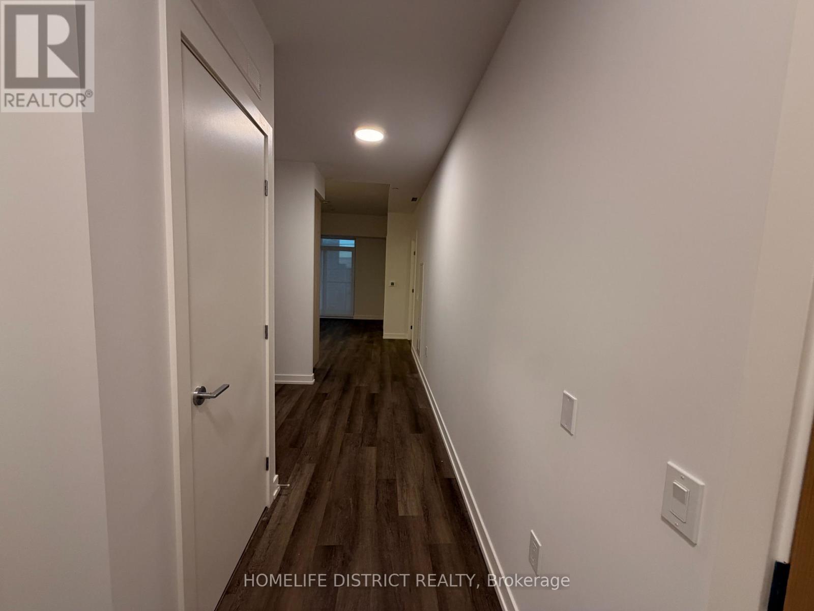 515 - 5 Meadowale Road E, Vaughan, Ontario  L4K 0C7 - Photo 9 - N13873952