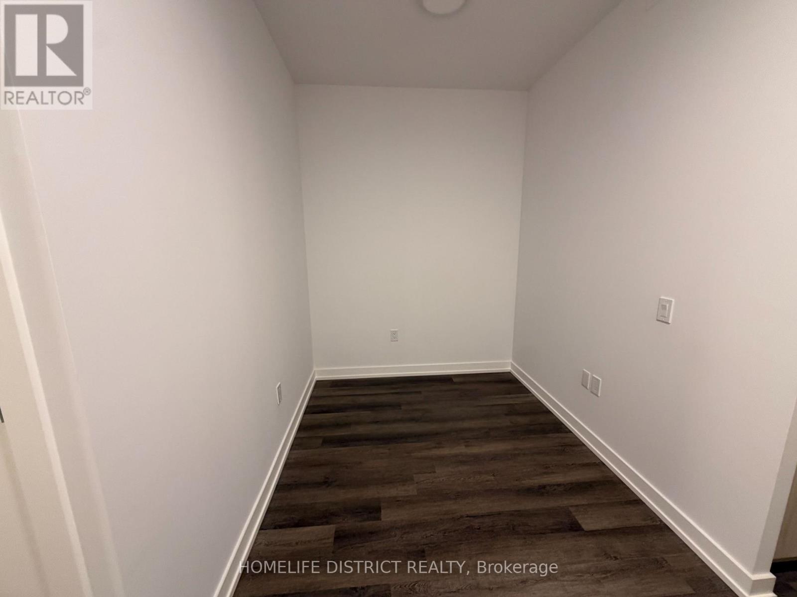515 - 5 Meadowale Road E, Vaughan, Ontario  L4K 0C7 - Photo 5 - N13873952