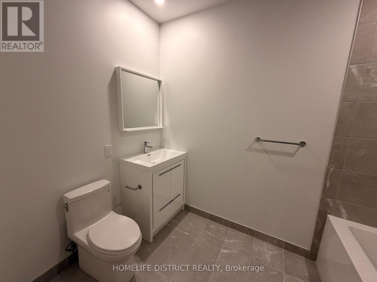 515 - 5 Meadowale Road E, Vaughan, Ontario  L4K 0C7 - Photo 11 - N13873952