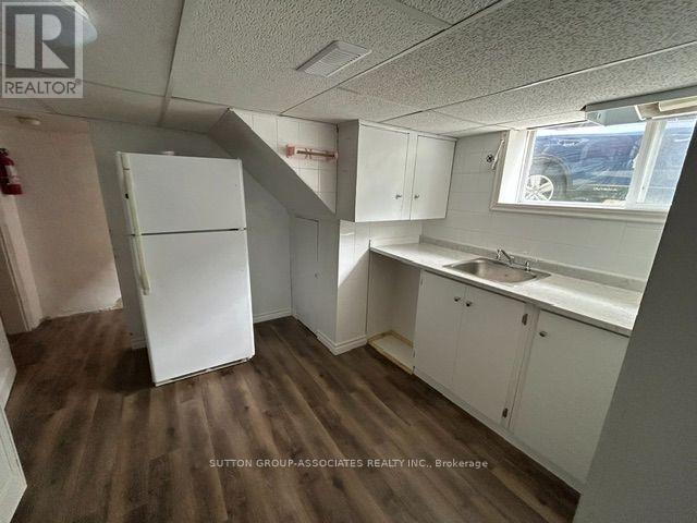 59 Cherry Street, Kitchener, Ontario  N2G 2C7 - Photo 34 - X13875316