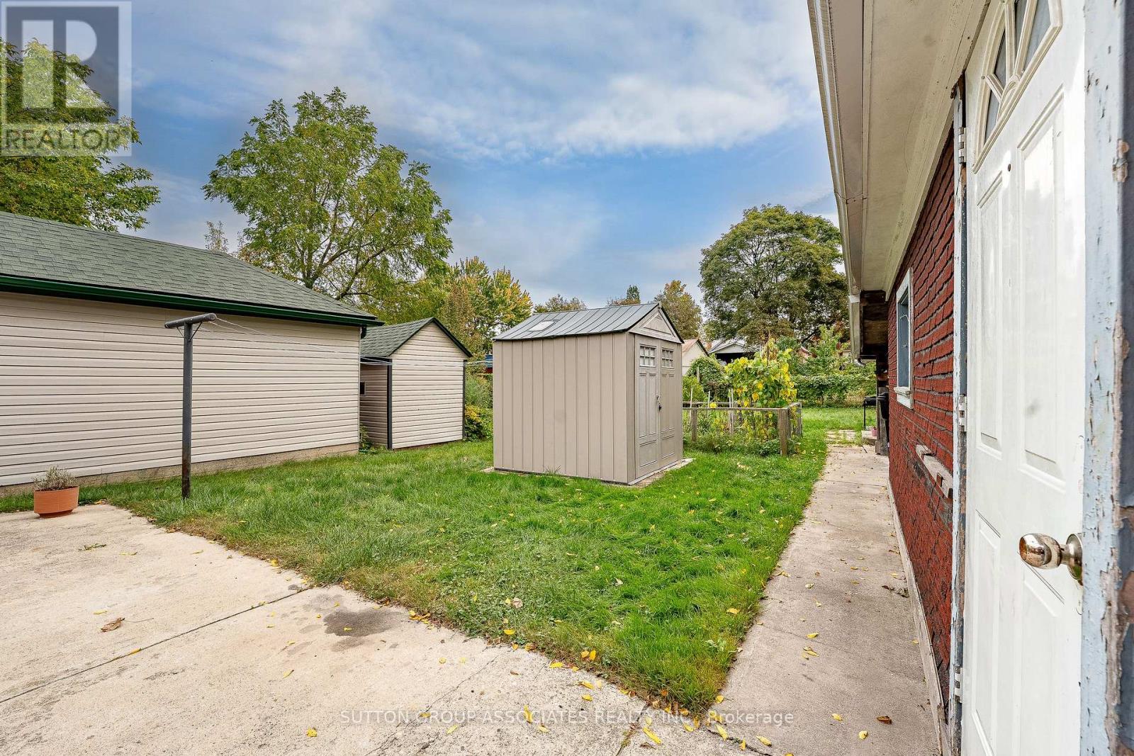 59 Cherry Street, Kitchener, Ontario  N2G 2C7 - Photo 38 - X13875316