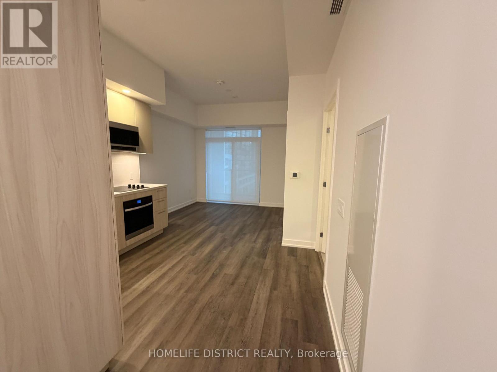 515 - 5 Meadowale Road E, Vaughan, Ontario  L4K 0C7 - Photo 6 - N13873952