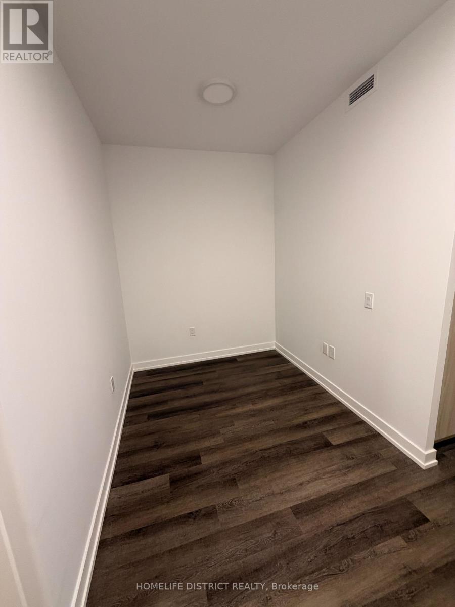 515 - 5 Meadowale Road E, Vaughan, Ontario  L4K 0C7 - Photo 8 - N13873952