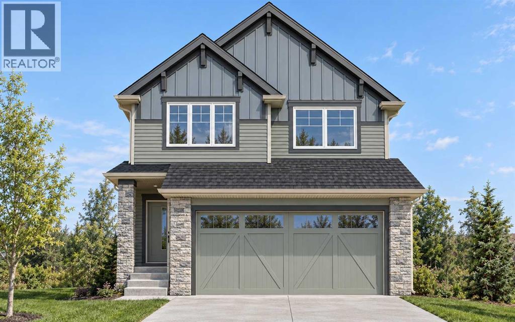 117 Topaz Place