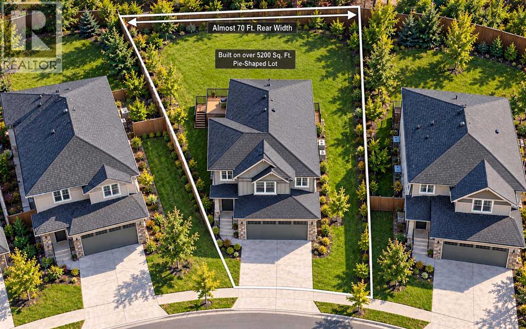 117 Topaz Place