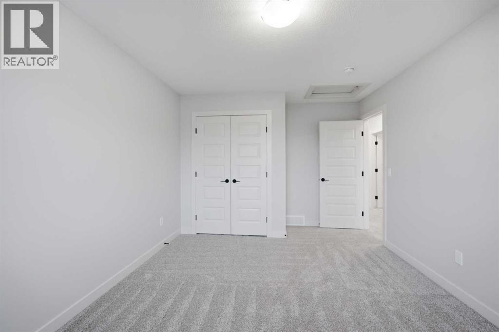 117 Topaz Place
