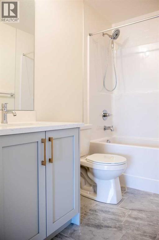 1303, 47 Creekview Gardens SW