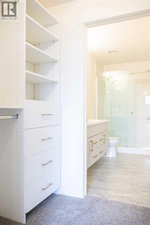 1303, 47 Creekview Gardens SW