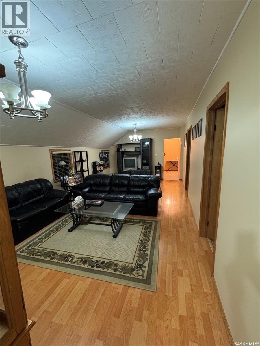 77 Main Street N, Wadena, Saskatchewan  S0K 4J0 - Photo 13 - SK050728