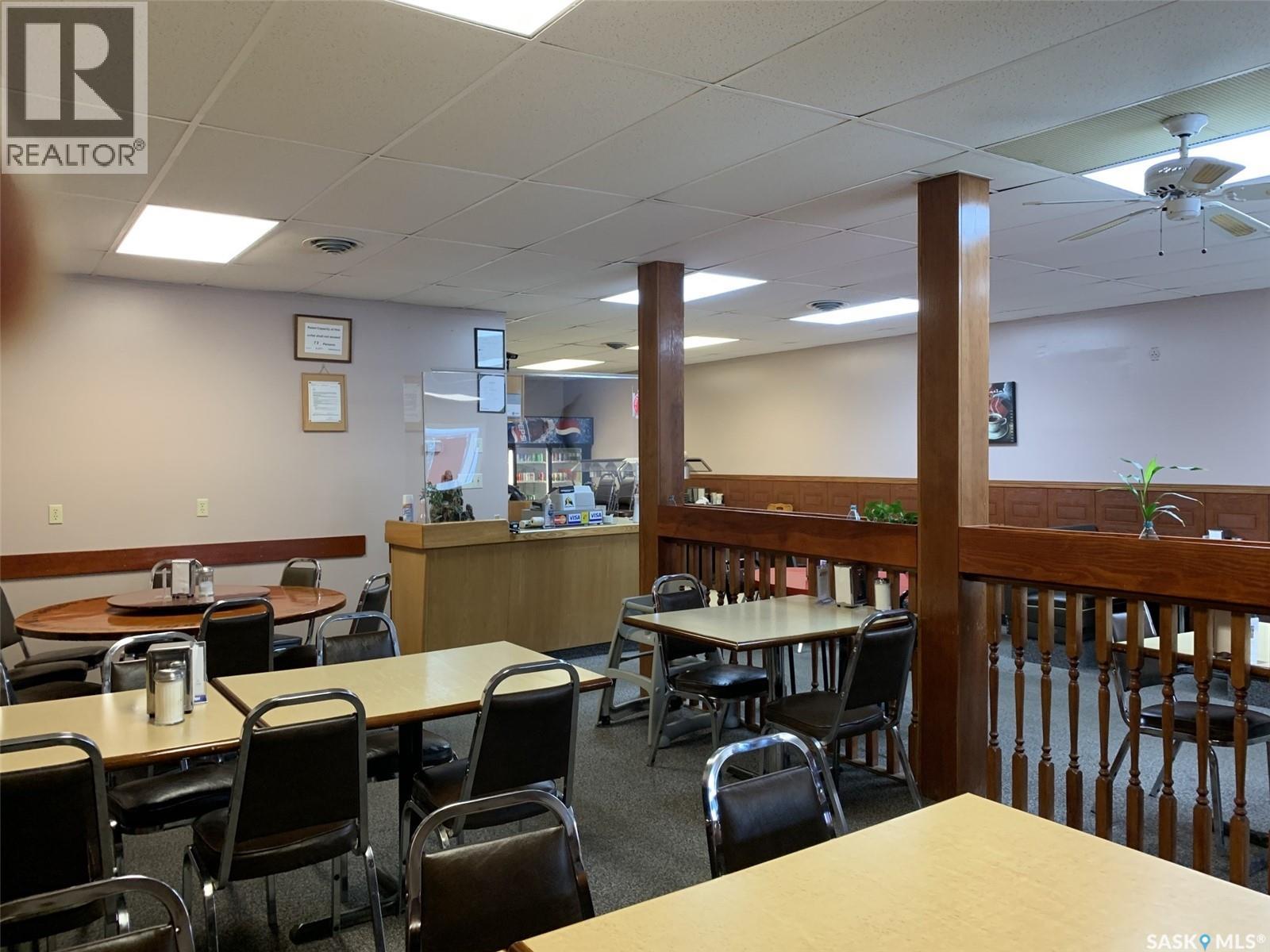 77 Main Street N, Wadena, Saskatchewan  S0K 4J0 - Photo 7 - SK050728