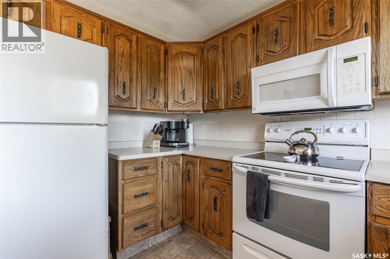 419 Kingsmere Boulevard, Saskatoon, Saskatchewan  S7J 3T9 - Photo 12 - SK050712