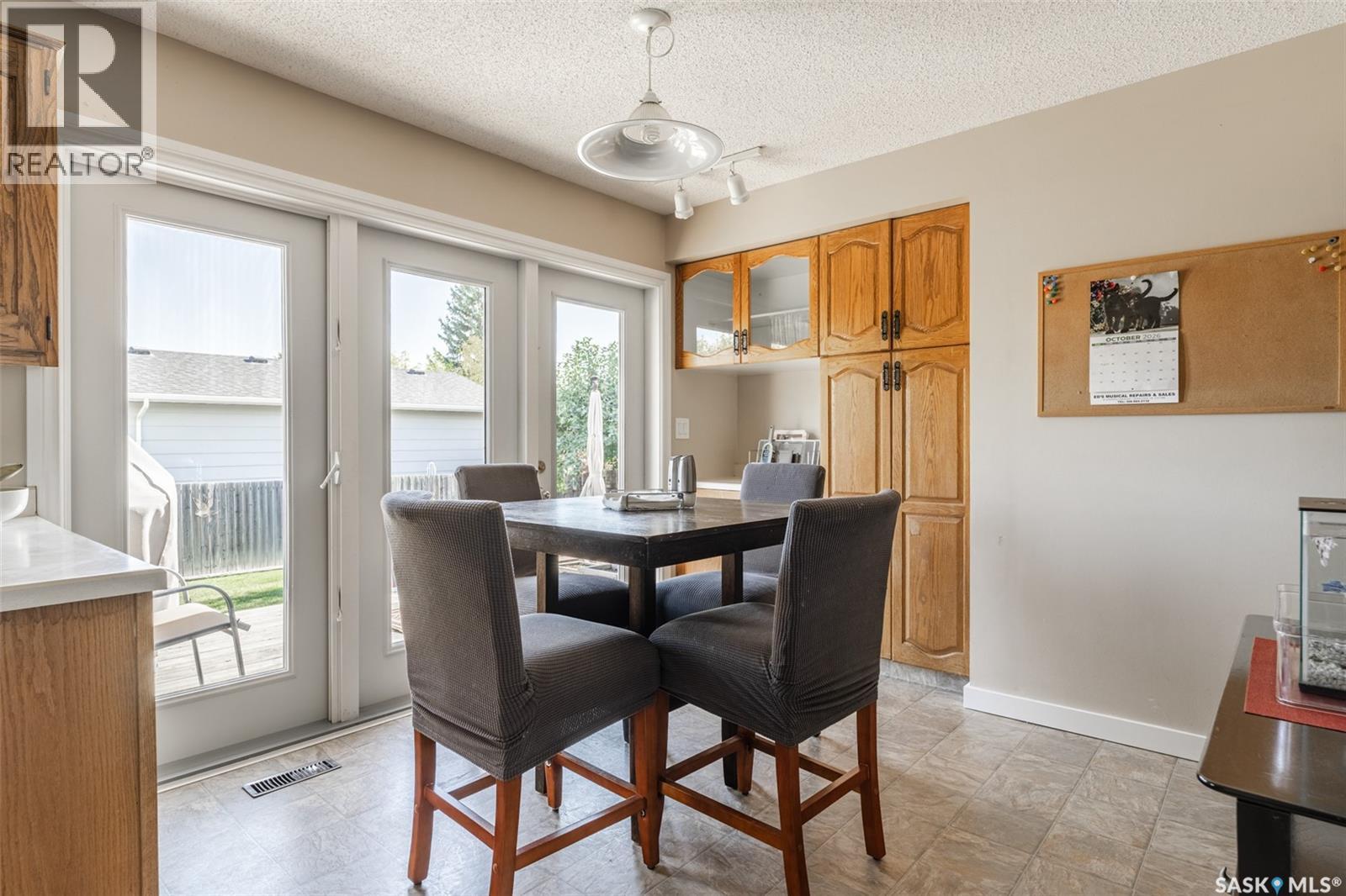 419 Kingsmere Boulevard, Saskatoon, Saskatchewan  S7J 3T9 - Photo 14 - SK050712