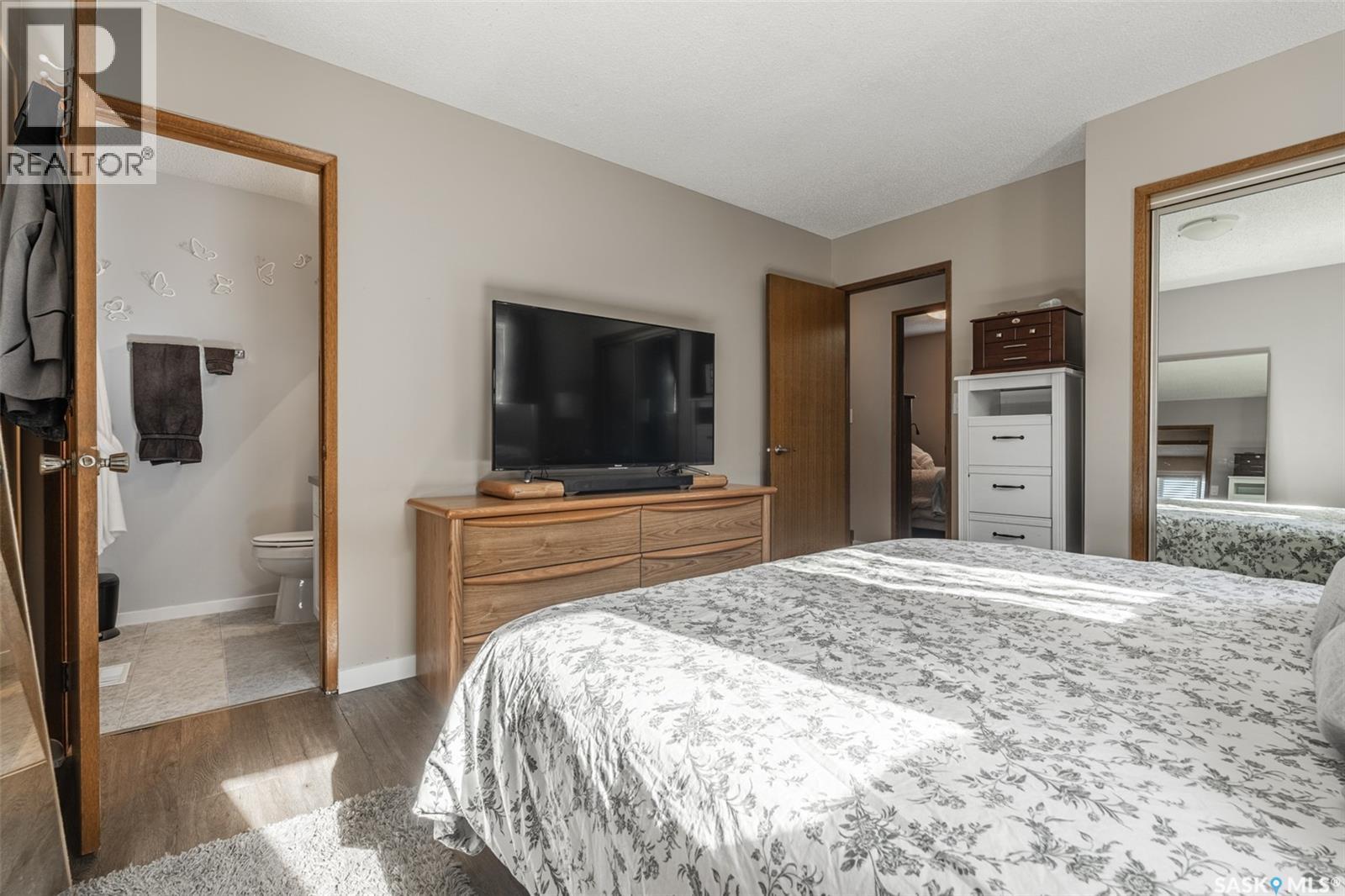 419 Kingsmere Boulevard, Saskatoon, Saskatchewan  S7J 3T9 - Photo 17 - SK050712
