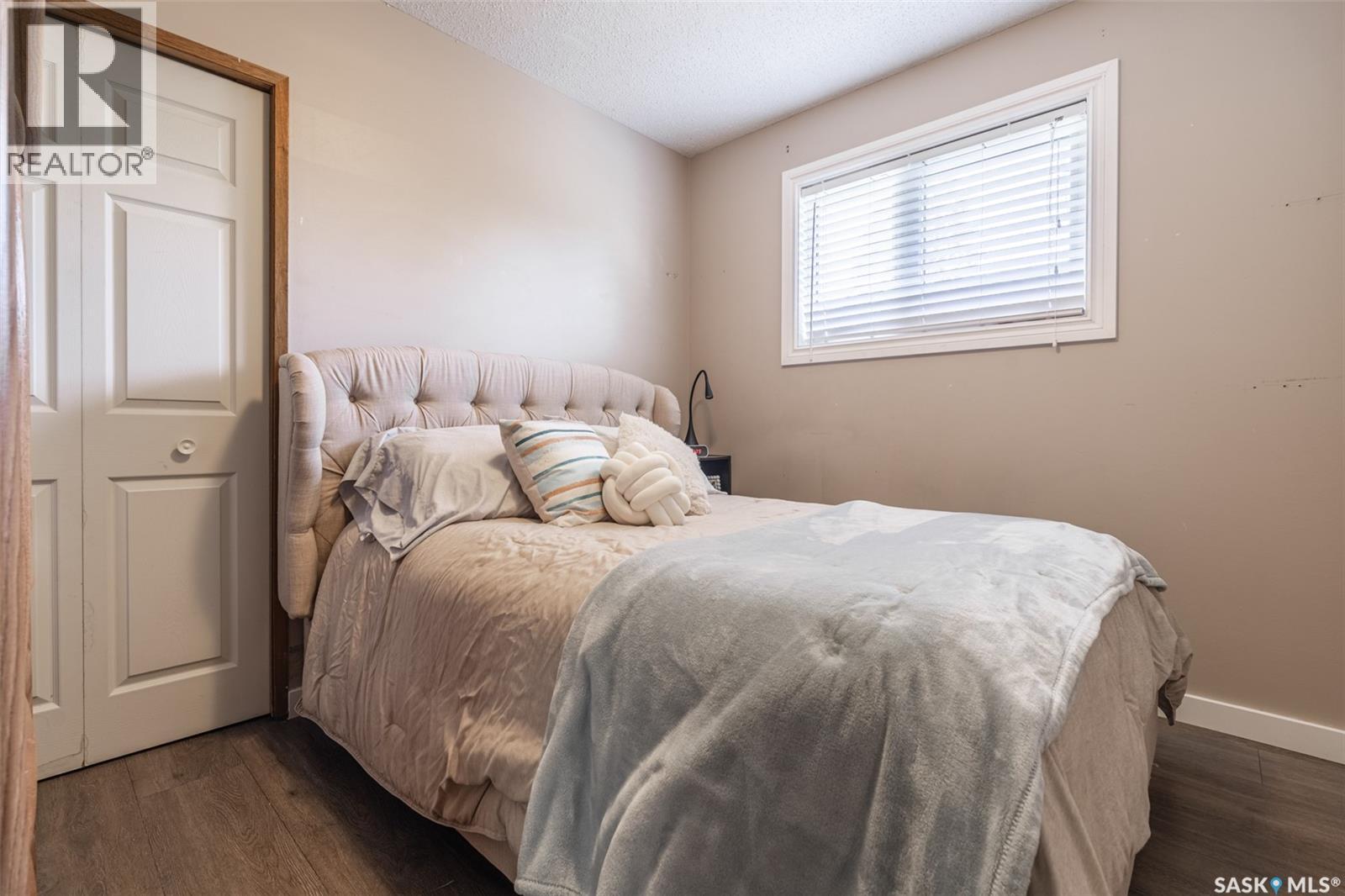 419 Kingsmere Boulevard, Saskatoon, Saskatchewan  S7J 3T9 - Photo 23 - SK050712