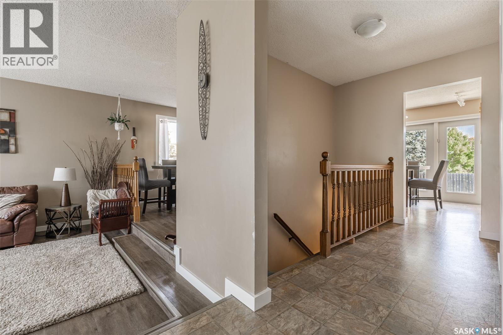 419 Kingsmere Boulevard, Saskatoon, Saskatchewan  S7J 3T9 - Photo 25 - SK050712