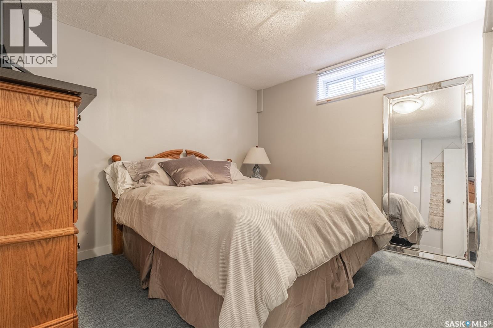 419 Kingsmere Boulevard, Saskatoon, Saskatchewan  S7J 3T9 - Photo 28 - SK050712