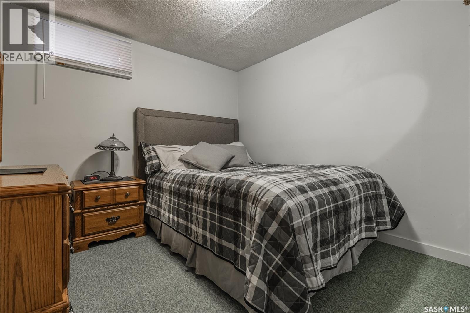 419 Kingsmere Boulevard, Saskatoon, Saskatchewan  S7J 3T9 - Photo 35 - SK050712