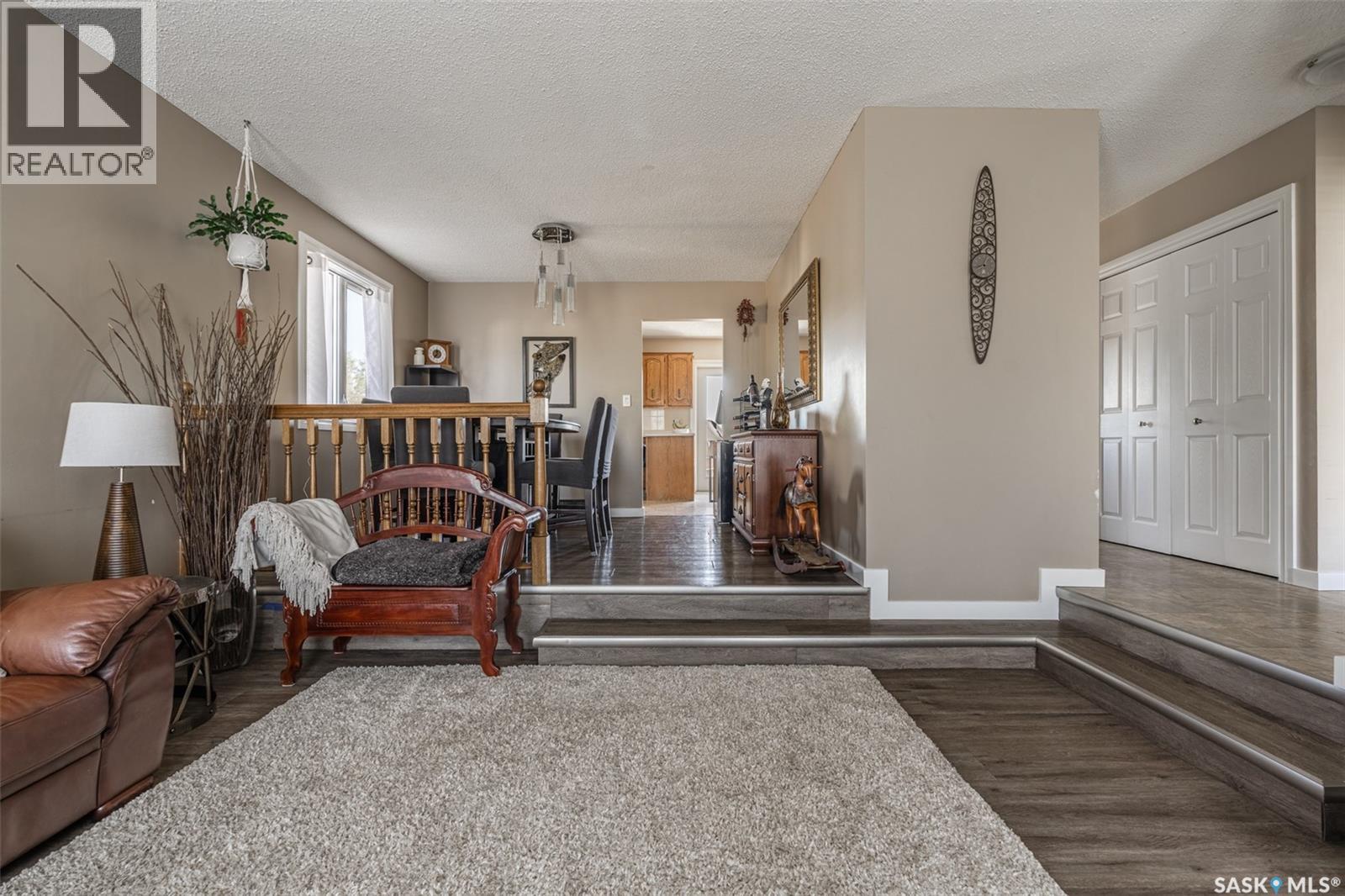 419 Kingsmere Boulevard, Saskatoon, Saskatchewan  S7J 3T9 - Photo 4 - SK050712