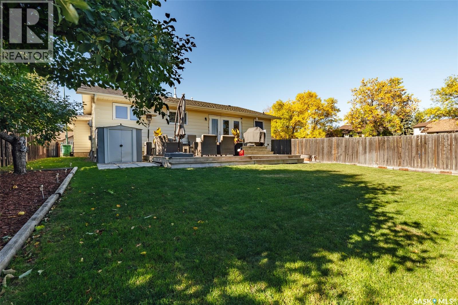 419 Kingsmere Boulevard, Saskatoon, Saskatchewan  S7J 3T9 - Photo 41 - SK050712